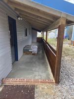 featured image of 143 N Jackson Ave #1