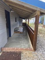 143 N Jackson Ave #1 - Photo 1 of 1