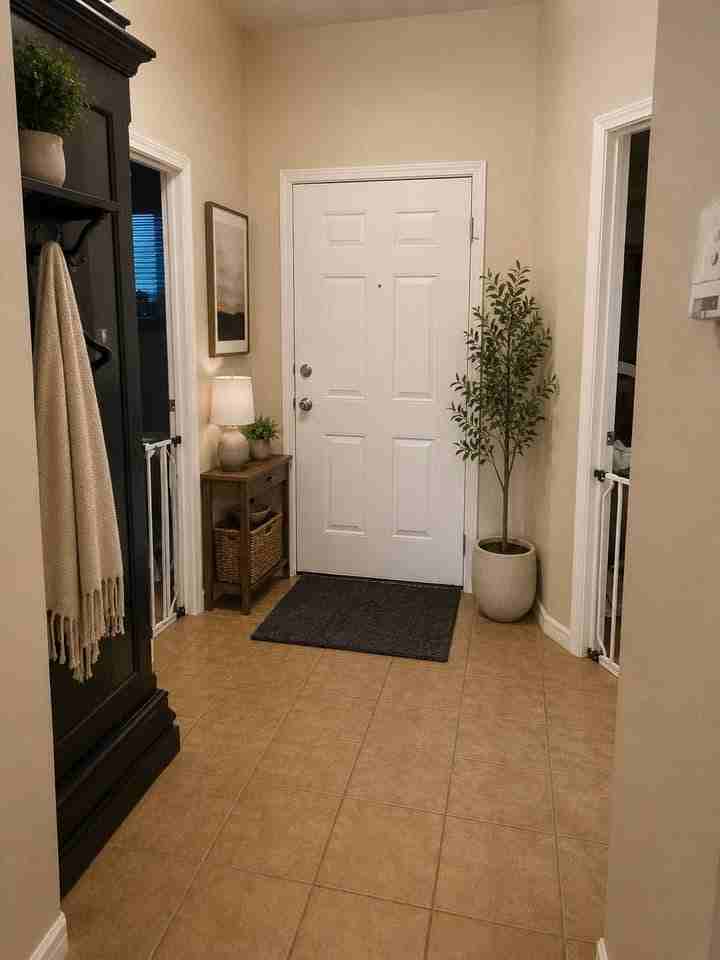 21441 W Wallis Dr Unit A #1 - Photo 2 of 11