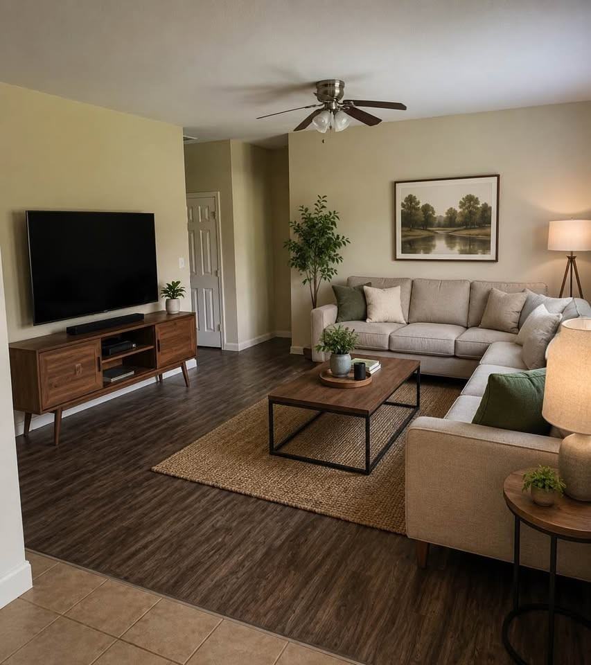 21441 W Wallis Dr Unit A #1 - Photo 4 of 11