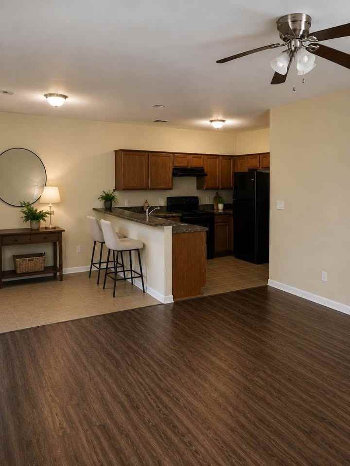 21441 W Wallis Dr Unit A #1 - Photo 6 of 11