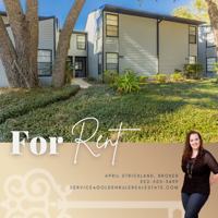 featured image of 4356 Sw 20th Ln #1