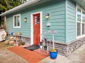 1328 South Water Street - Cozy Cottage - Photo 1 of 1