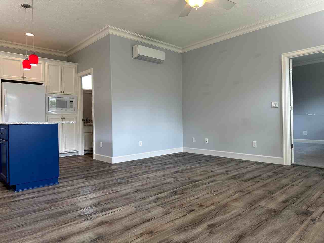 1328 South Water Street - Cozy Cottage - Photo 7 of 19