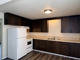 3720 S Manitou Way #A - Photo 1 of 1