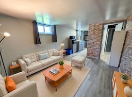 featured image of 58 Chetwood St