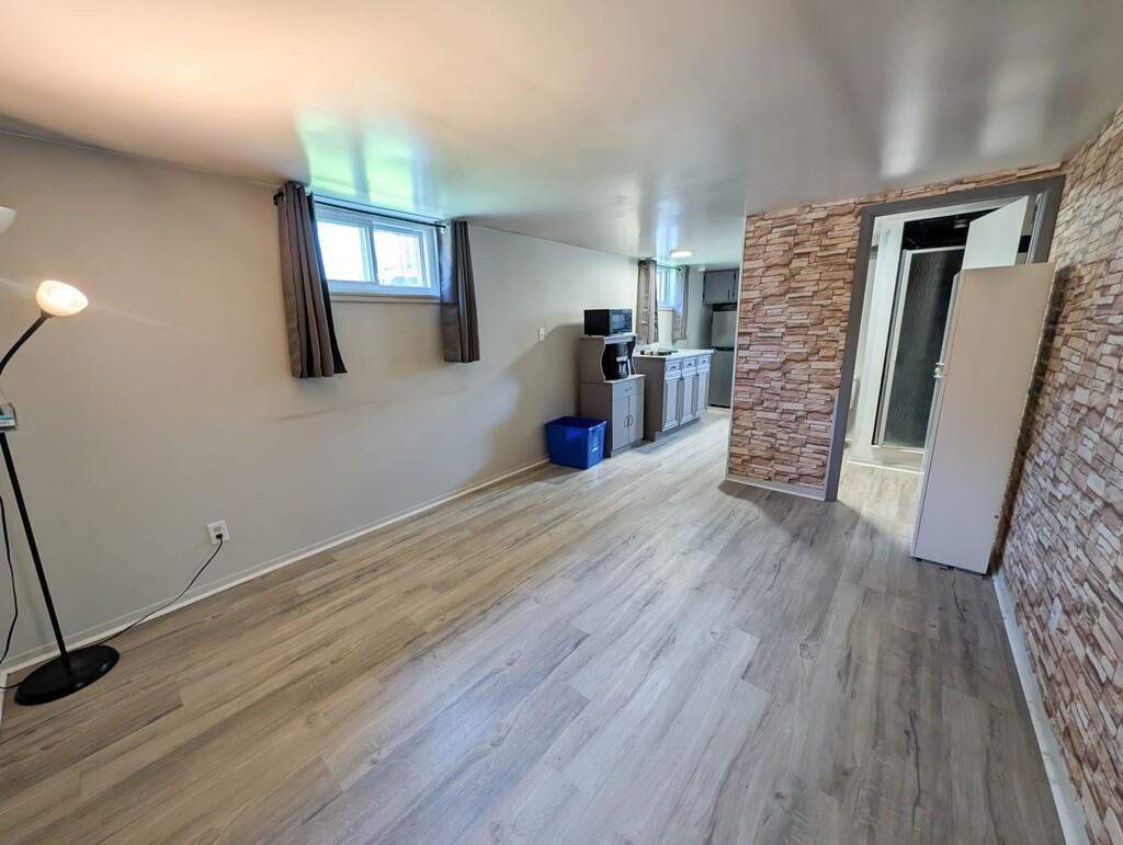 58 Chetwood Street - Photo 2 of 17