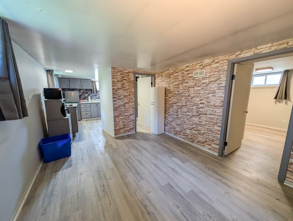 58 Chetwood Street - Photo 3 of 17