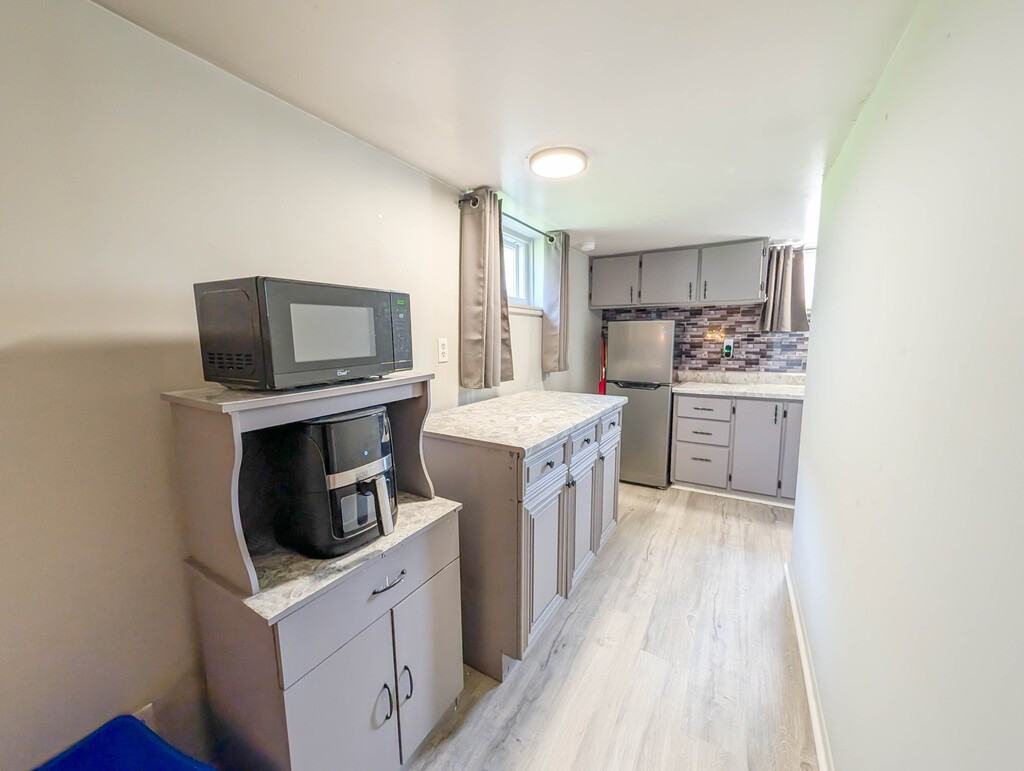 58 Chetwood Street - Photo 5 of 17