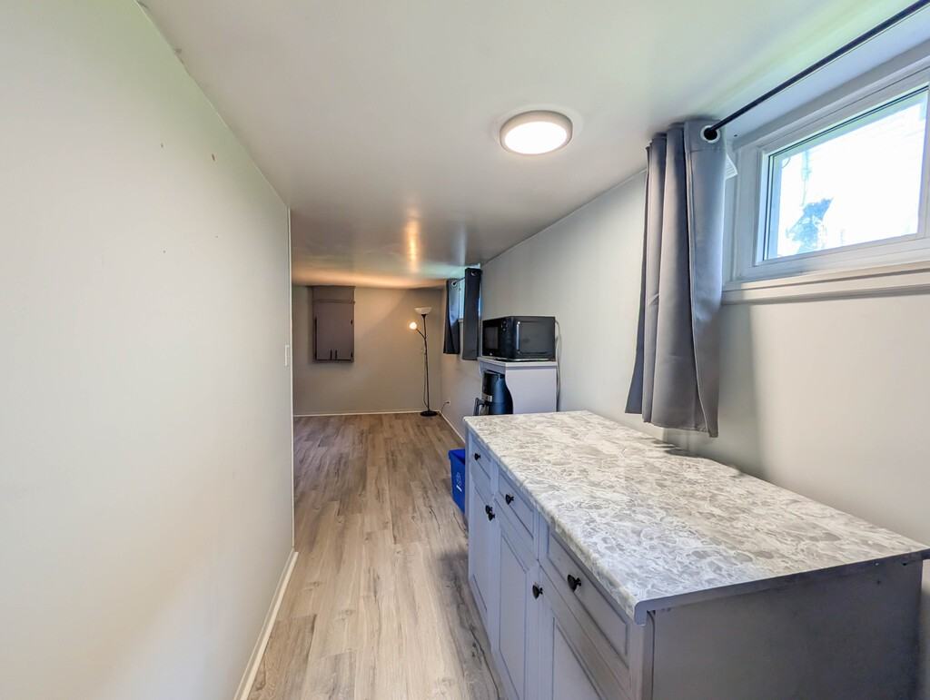 58 Chetwood Street - Photo 7 of 17