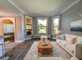 featured image of 55 Wellington St S