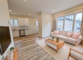 featured image of 70 Scott St W