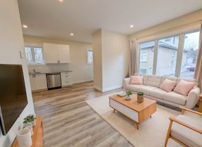 70 Scott St W - Photo 1 of 1