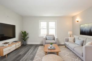 featured image of 363 Alberta St