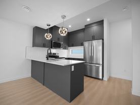 12145 101 St Nw - Photo 1 of 1