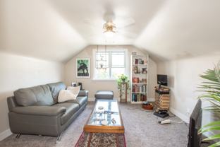 62 Garnet St - Photo 1 of 1