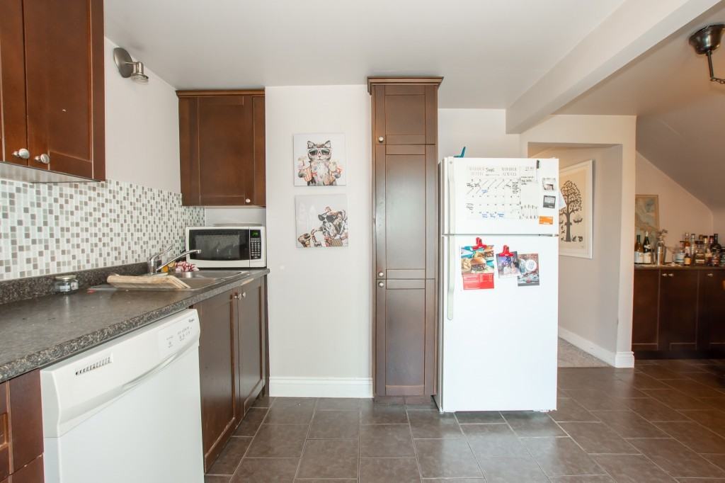 62 Garnet Street - Photo 7 of 16