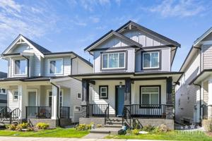 featured image of 16707 25a Ave