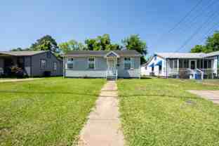 3948 Carlton St #1 - Photo 1 of 1