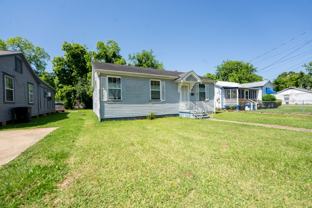 3948 Carlton St #1 - Photo 1 of 1