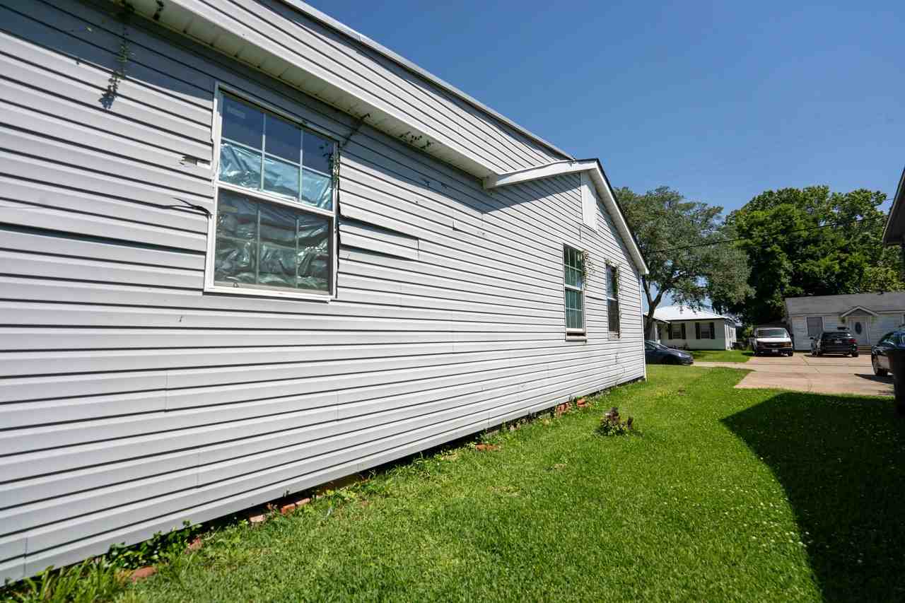 3948 Carlton St #1 - Photo 6 of 7