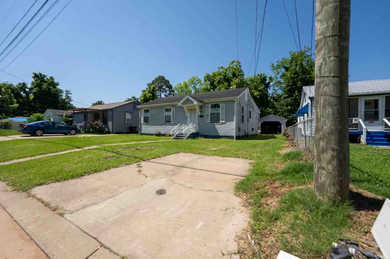 3948 Carlton St #1 - Photo 7 of 7