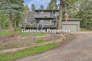 featured image of 32587 Little Cub Rd #1
