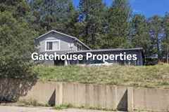 28709 Buffalo Park Rd #1 - Photo 1 of 1