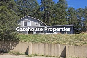 featured image of 28709 Buffalo Park Rd #1