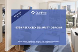 Rouleau - Photo 1 of 1