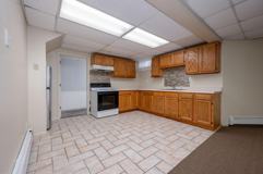 911 Nw 8th St #1 - Photo 1 of 1