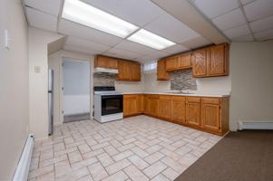 featured image of 911 Nw 8th St #1