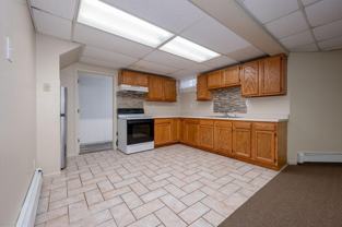 911 Nw 8th St #1 - Photo 1 of 1