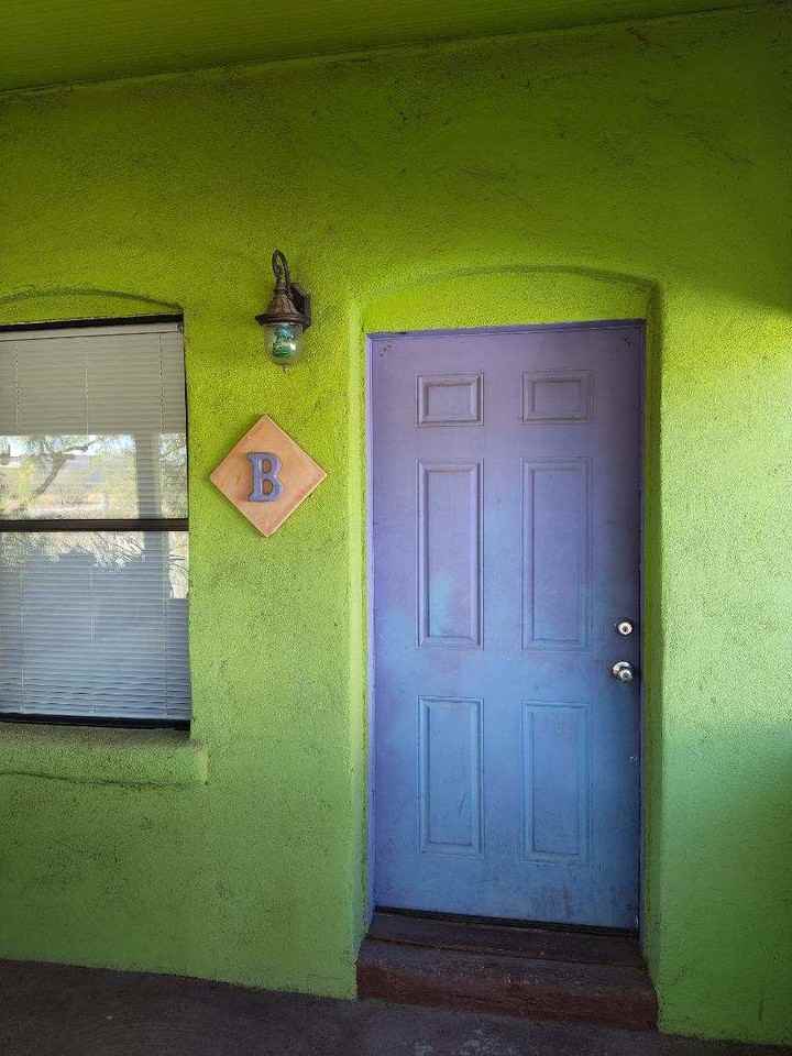 769 N Anita Ave #B - Photo 2 of 13