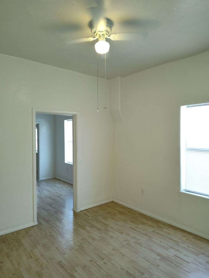 769 N Anita Ave #B - Photo 4 of 13