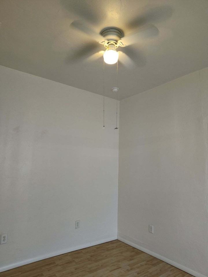 769 N Anita Ave #B - Photo 5 of 13
