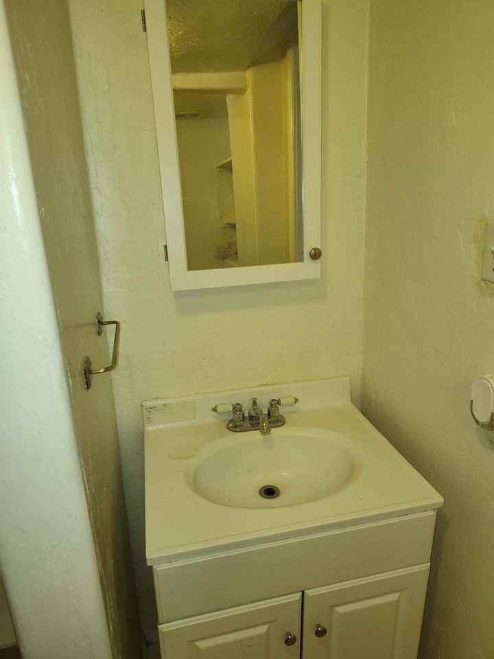 769 N Anita Ave #B - Photo 7 of 13