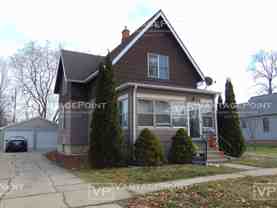 114 N Ontario St Uppr #UPPER - Photo 1 of 1