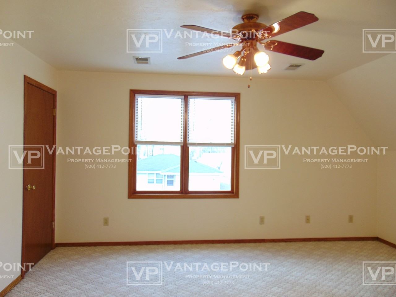 114 N Ontario St Uppr - Photo 7 of 17