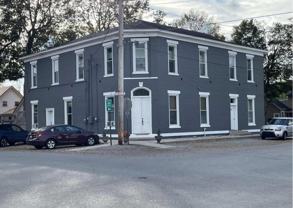 4830 Columbus St #1 - Photo 1 of 1
