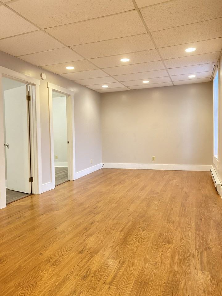 4830 Columbus St #1 - Photo 2 of 10