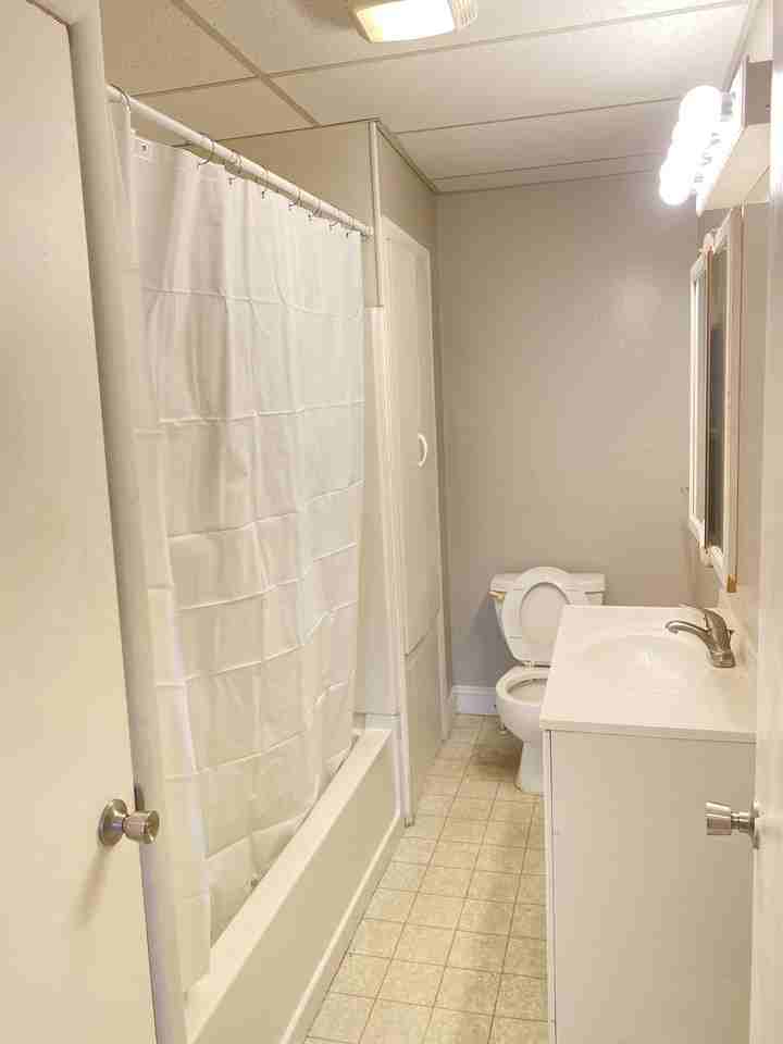 4830 Columbus St #1 - Photo 6 of 10