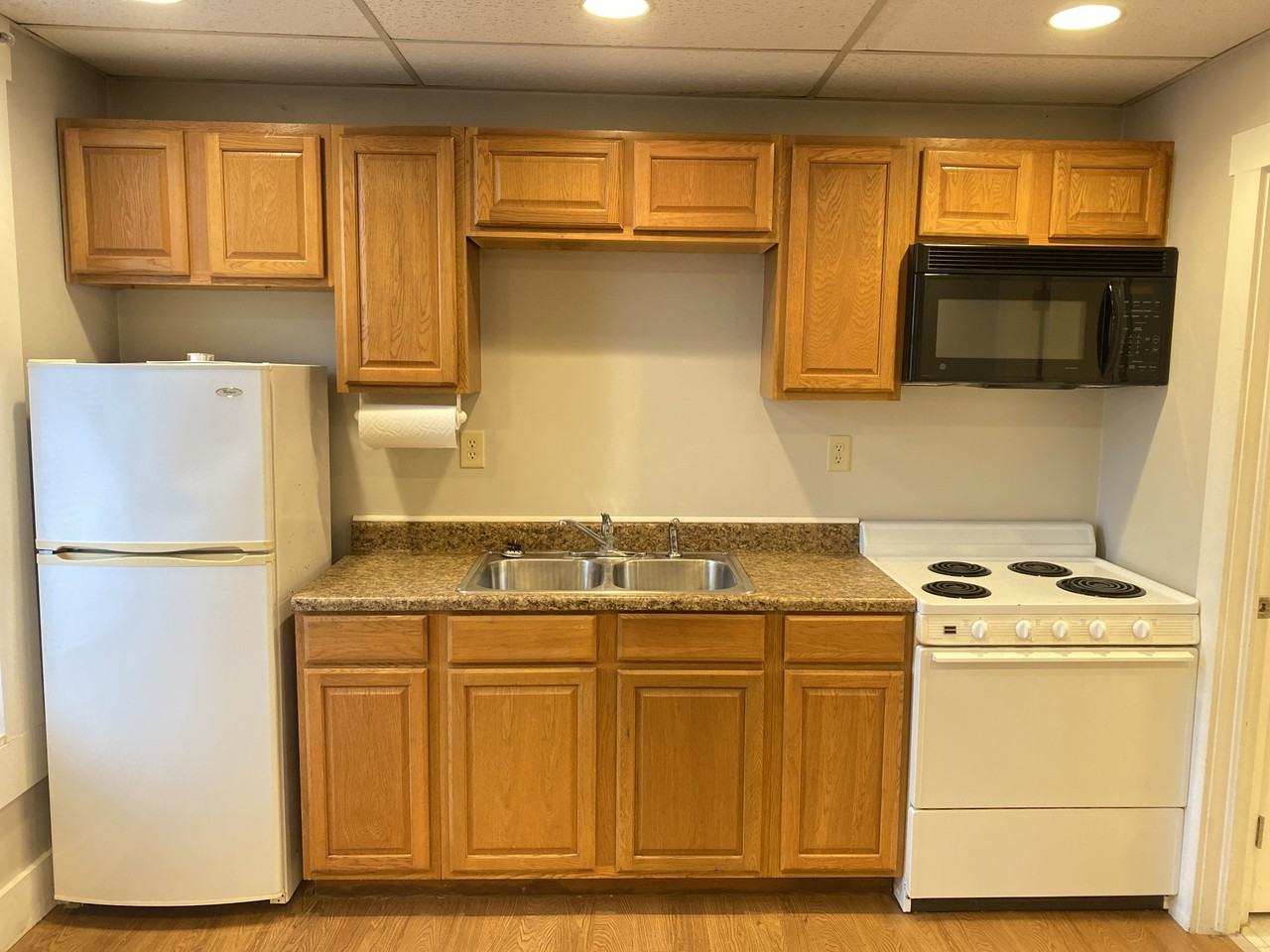4830 Columbus St #1 - Photo 4 of 10
