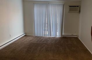 1410 Herbert Dr #1410U - Photo 1 of 1