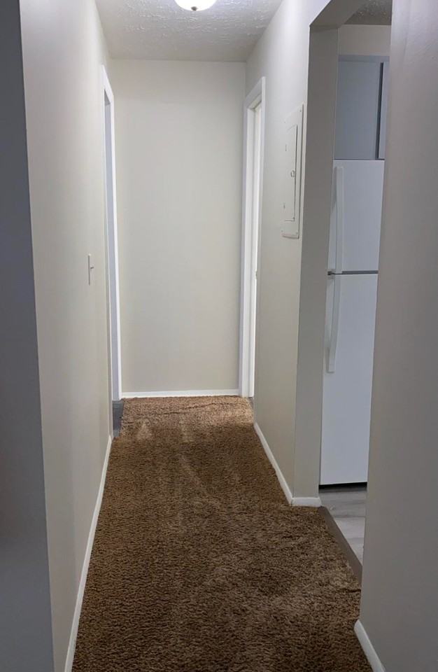 1410 Herbert Dr #1410U - Photo 2 of 17