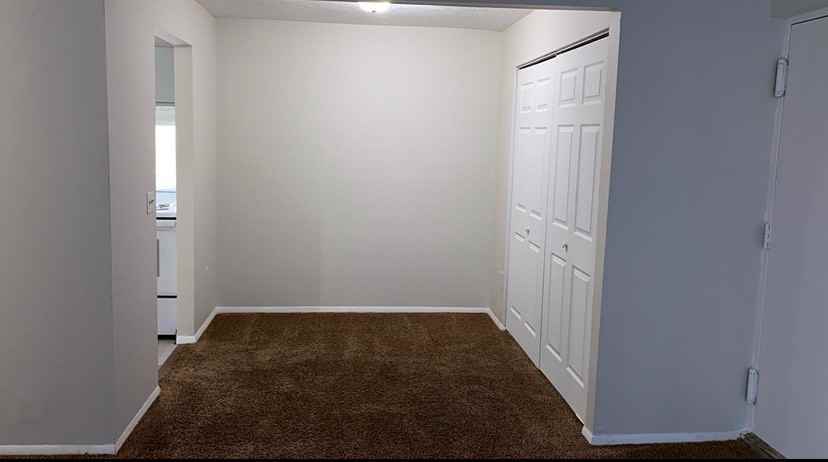 1410 Herbert Dr #1410U - Photo 3 of 17