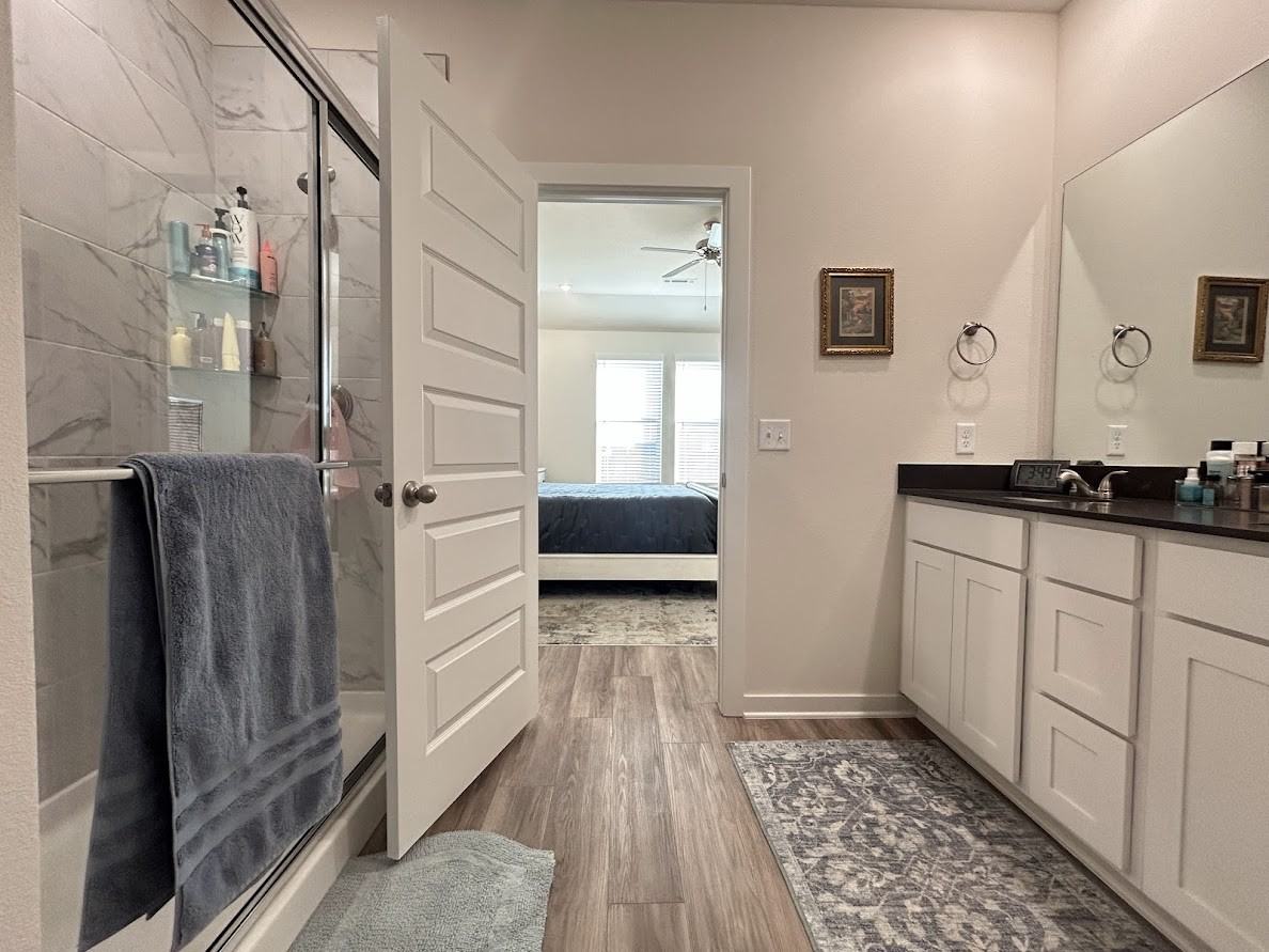 415 W Branta St #1 - Photo 4 of 18