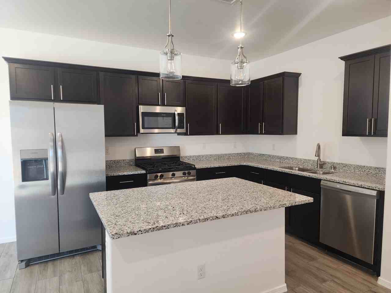 6146 Springsteen Pl #1 - Photo 3 of 17