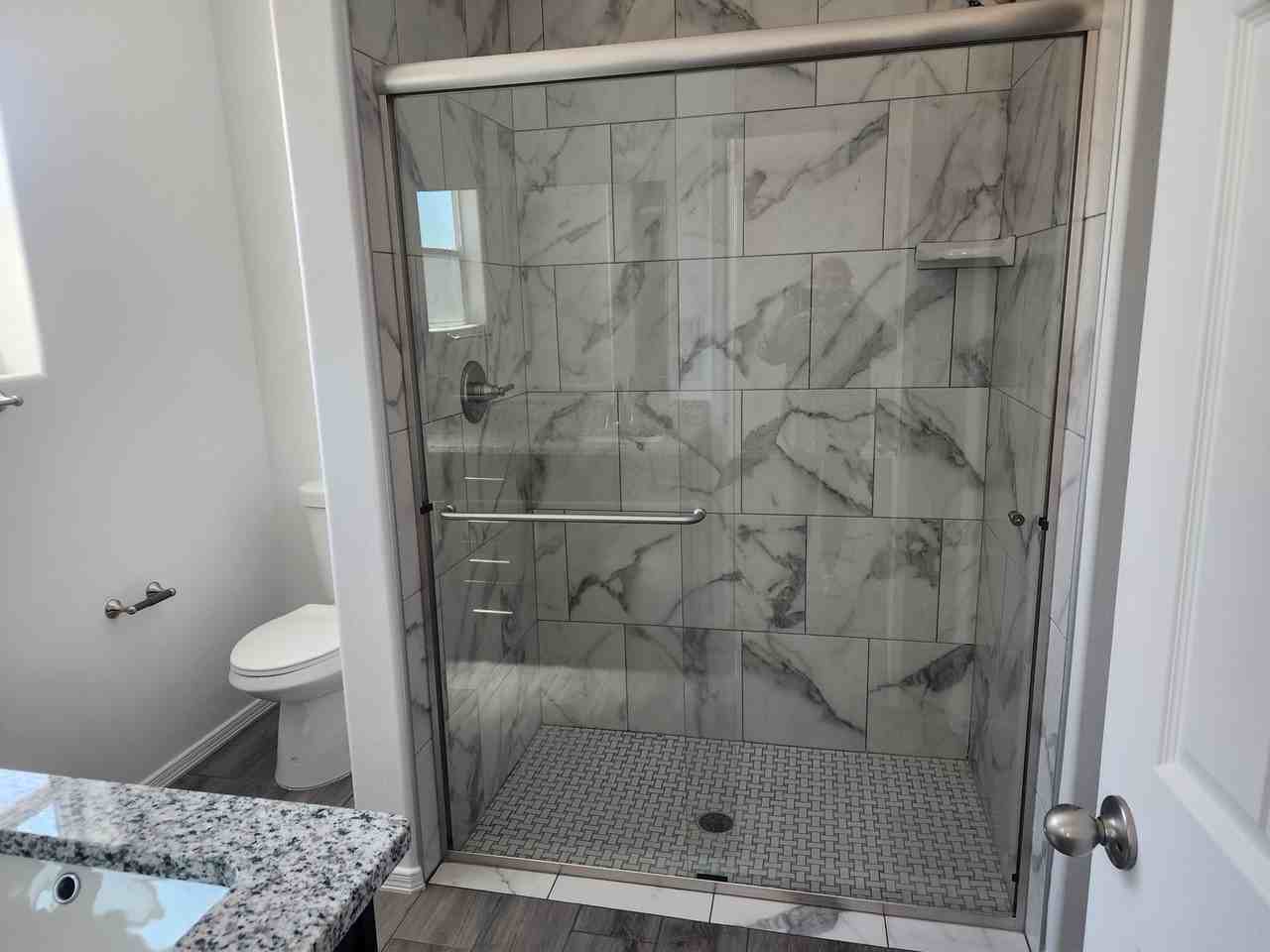 6146 Springsteen Pl #1 - Photo 4 of 17