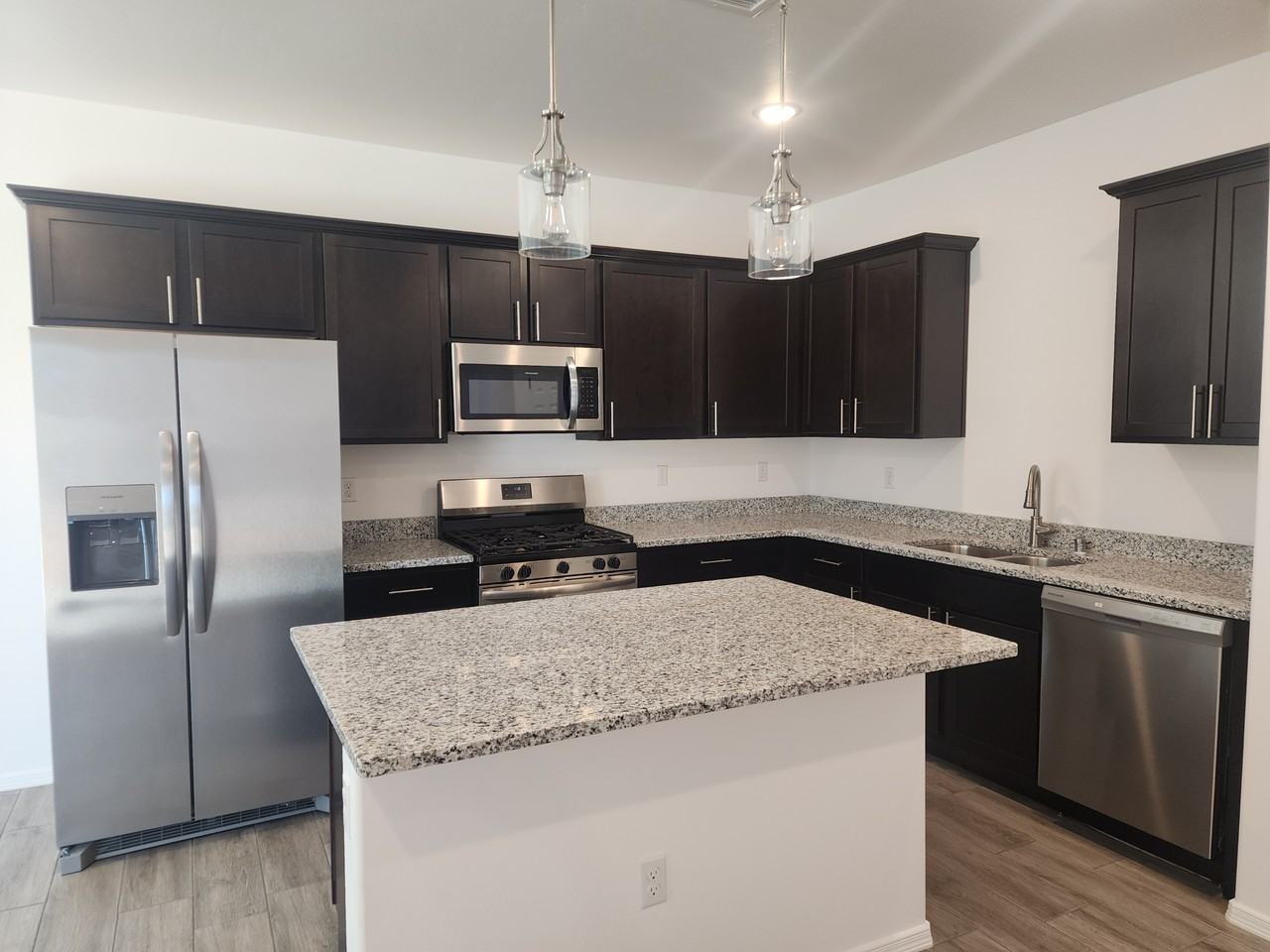 6146 Springsteen Pl #1 - Photo 6 of 17